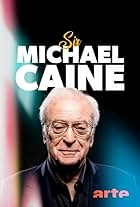 Sir Michael Caine - Vom Arbeiterkind zum Hollywoodstar