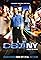 CSI: NY's primary photo