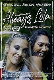 Always, Lola (2022)