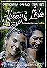 Always, Lola (2022) Poster