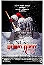 Silent Night, Deadly Night (1984)