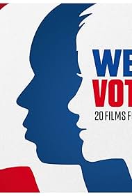 We the Voters (2016)