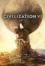 Civilization VI