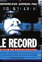 The Record (1984)