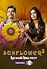 Sunflower (TV Series 2021– ) Poster