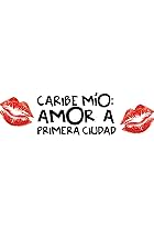 Amor A Primera Ciudad