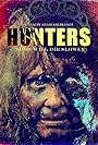 Hunters (2016)