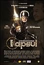 Kapsul (2015)