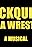 Rockquiem for A Wrestler - A Musical