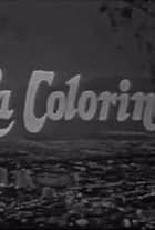 La colorina (1977)