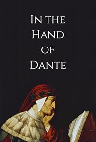 Primary photo for Hand of Dante