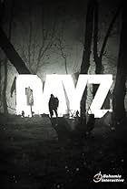 DayZ (2013)