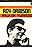 Roy Orbison: Walk On