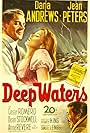 Deep Waters (1948)