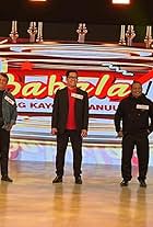 Eat... Bulaga! (2023)