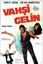 Vahsi Gelin