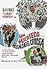 Un yucateco honoris causa (1967) Poster