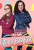 My Mum Tracy Beaker (TV Series 2021–2023) Poster