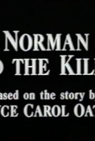 Norman and the Killer (1991)