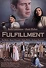 Fulfillment (2014)