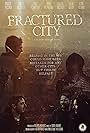 Fractured City (2016)