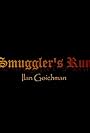 Smuggler's Run (2021)