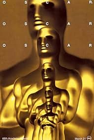 The 66th Annual Academy Awards (1994)