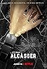 El caso Alcàsser (TV Mini Series 2019) Poster