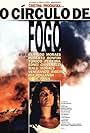 O Círculo de Fogo (1990)