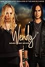 Wendy (2011)