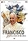 Pope Francis in his own words's primary photo