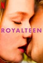 Royalteen