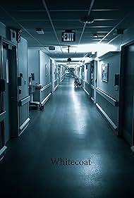 White Coat (2021)