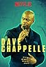 Deep in the Heart of Texas: Dave Chappelle Live at Austin City Limits (2017) Poster