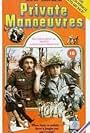 Private Manoeuvres (1983)