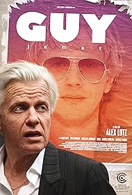 Guy (2018)