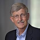 Francis Collins