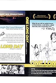 One Long Day (2004)