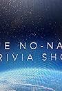 The No-Name Trivia Show (2020)