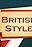 British Style