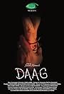 Daag (2017)