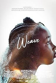 Sophia Beech in Weave (2023)