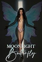 Moonlight Butterfly