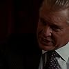 Tom Berenger in Inception (2010)