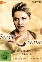 Samt und Seide (2000)