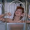 Rita Hayworth in Pal Joey (1957)