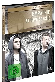 Empathie (2010)