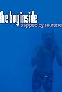 The Boy Inside (2018)