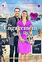 The Engagement Back-Up