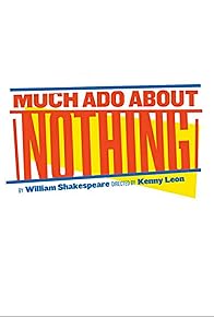 Primary photo for The Public's Much Ado About Nothing